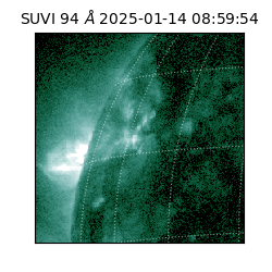 suvi - 2025-01-14T08:59:54.900000