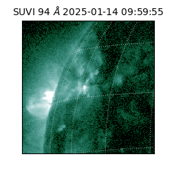 suvi - 2025-01-14T09:59:55.058000