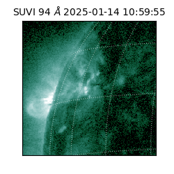 suvi - 2025-01-14T10:59:55.212000