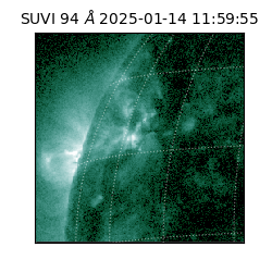 suvi - 2025-01-14T11:59:55.368000