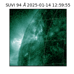 suvi - 2025-01-14T12:59:55.522000