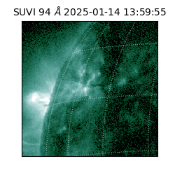 suvi - 2025-01-14T13:59:55.676000