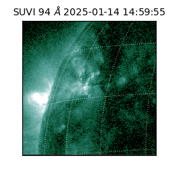 suvi - 2025-01-14T14:59:55.828000