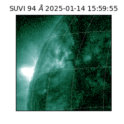 suvi - 2025-01-14T15:59:55.982000