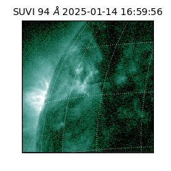 suvi - 2025-01-14T16:59:56.134000