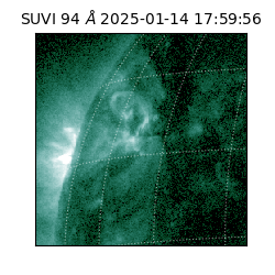 suvi - 2025-01-14T17:59:56.288000