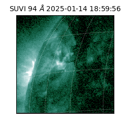 suvi - 2025-01-14T18:59:56.442000