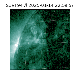 suvi - 2025-01-14T22:59:57.062000