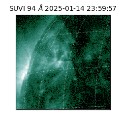 suvi - 2025-01-14T23:59:57.218000