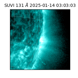 suvi - 2025-01-14T03:03:03.939000
