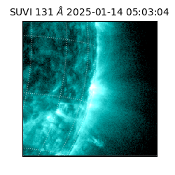 suvi - 2025-01-14T05:03:04.255000