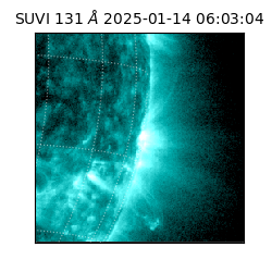 suvi - 2025-01-14T06:03:04.413000