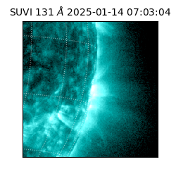 suvi - 2025-01-14T07:03:04.571000