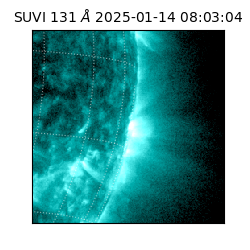 suvi - 2025-01-14T08:03:04.731000