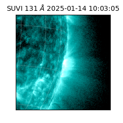 suvi - 2025-01-14T10:03:05.047000