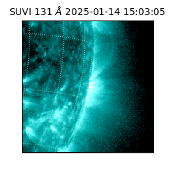 suvi - 2025-01-14T15:03:05.815000