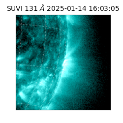 suvi - 2025-01-14T16:03:05.969000