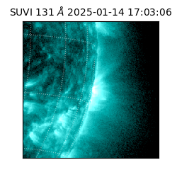 suvi - 2025-01-14T17:03:06.121000