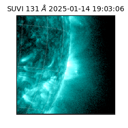 suvi - 2025-01-14T19:03:06.429000