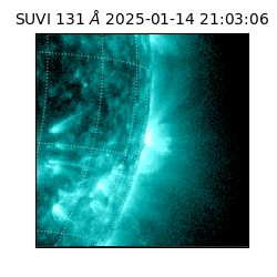 suvi - 2025-01-14T21:03:06.741000