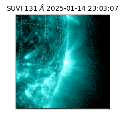 suvi - 2025-01-14T23:03:07.051000