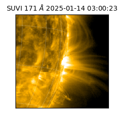 suvi - 2025-01-14T03:00:23.941000