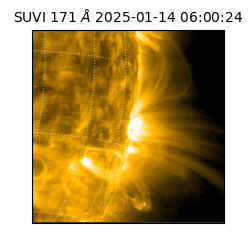 suvi - 2025-01-14T06:00:24.415000