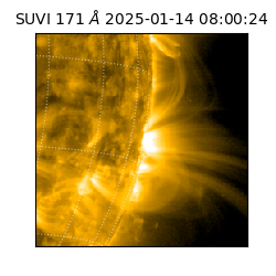 suvi - 2025-01-14T08:00:24.731000