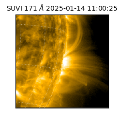 suvi - 2025-01-14T11:00:25.201000