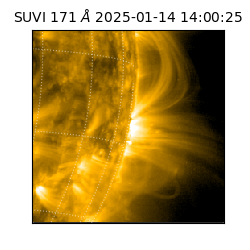 suvi - 2025-01-14T14:00:25.663000