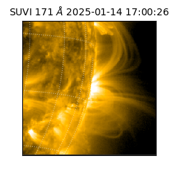 suvi - 2025-01-14T17:00:26.123000