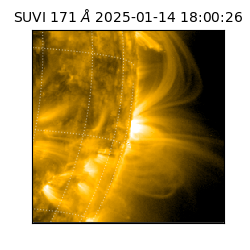 suvi - 2025-01-14T18:00:26.277000