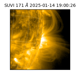 suvi - 2025-01-14T19:00:26.431000