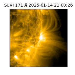 suvi - 2025-01-14T21:00:26.741000