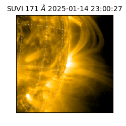 suvi - 2025-01-14T23:00:27.051000