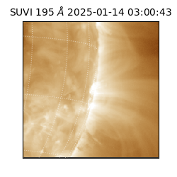 suvi - 2025-01-14T03:00:43.941000