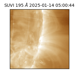 suvi - 2025-01-14T05:00:44.255000