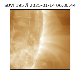 suvi - 2025-01-14T06:00:44.415000