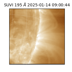 suvi - 2025-01-14T09:00:44.889000