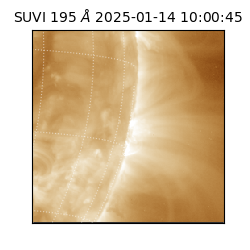 suvi - 2025-01-14T10:00:45.049000