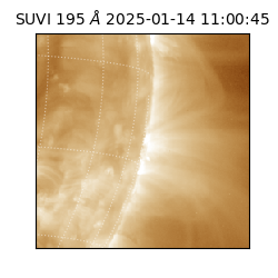 suvi - 2025-01-14T11:00:45.209000