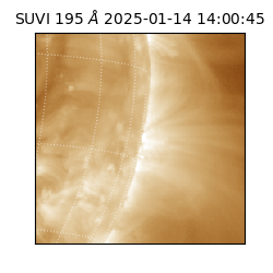 suvi - 2025-01-14T14:00:45.665000