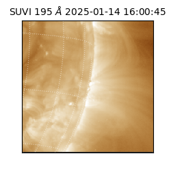 suvi - 2025-01-14T16:00:45.971000