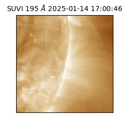 suvi - 2025-01-14T17:00:46.129000