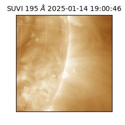 suvi - 2025-01-14T19:00:46.431000