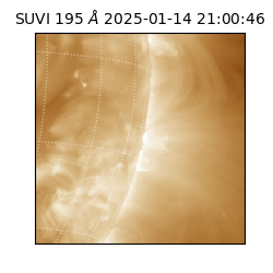 suvi - 2025-01-14T21:00:46.743000