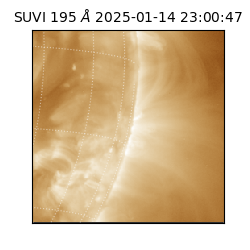 suvi - 2025-01-14T23:00:47.051000