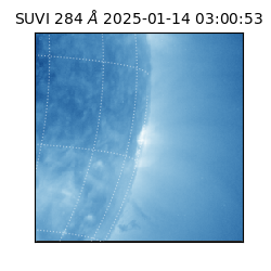 suvi - 2025-01-14T03:00:53.950000