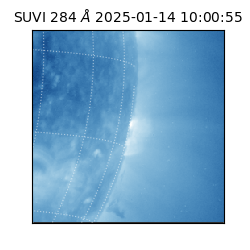 suvi - 2025-01-14T10:00:55.056000