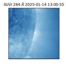 suvi - 2025-01-14T13:00:55.520000